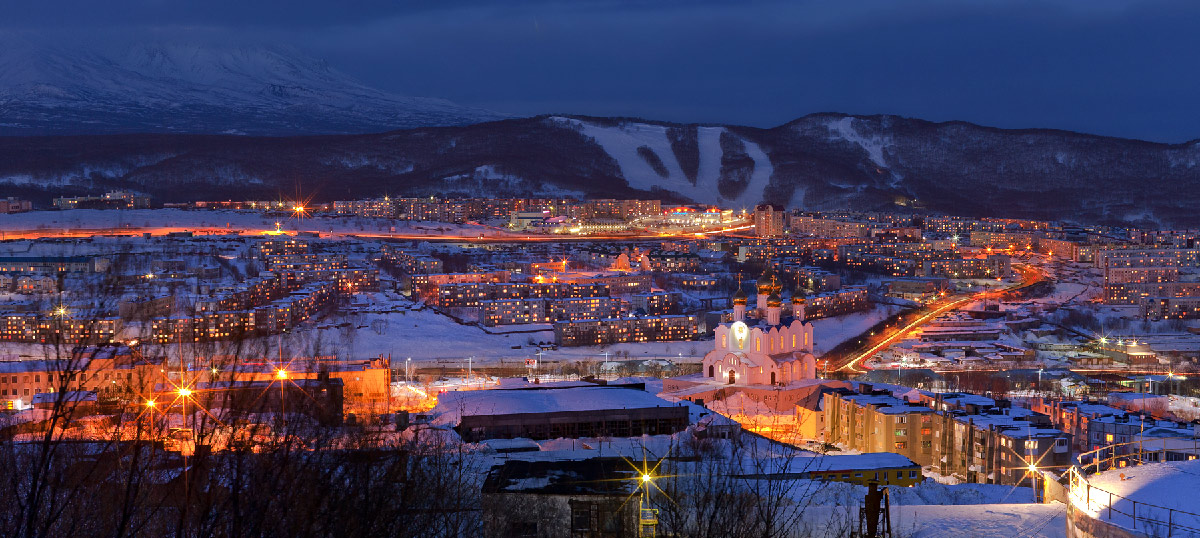 Купить диплом в Петропавловске-Камчатском